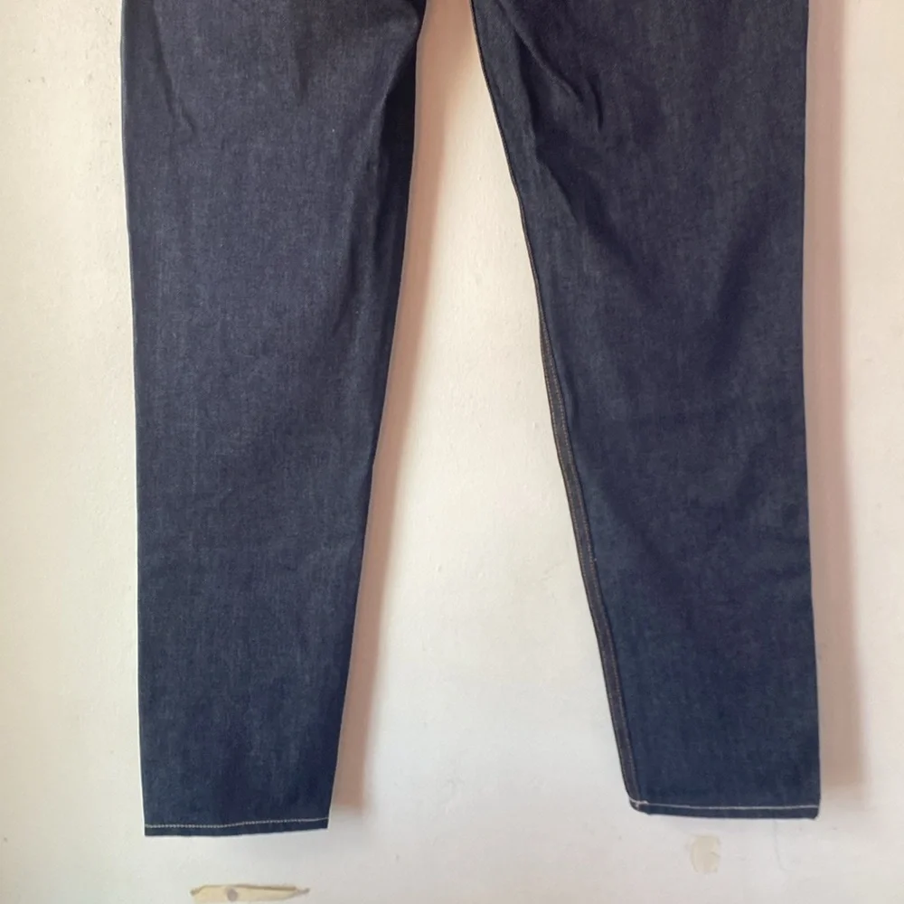 Grlfrnd 26 Kiara Jeans - Picture 9 of 16